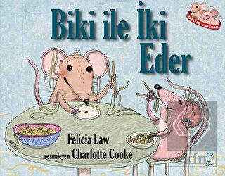 Ekin Kitap