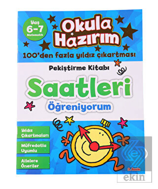 Ekin Kitap