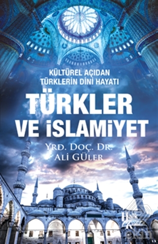 Türkler ve İslamiyet