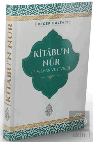 Ekin Kitap