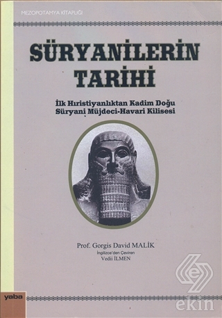 Ekin Kitap