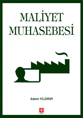 Muhasebeye Giriş