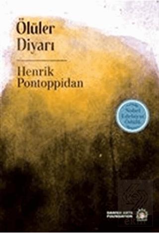Ölüler Diyarı