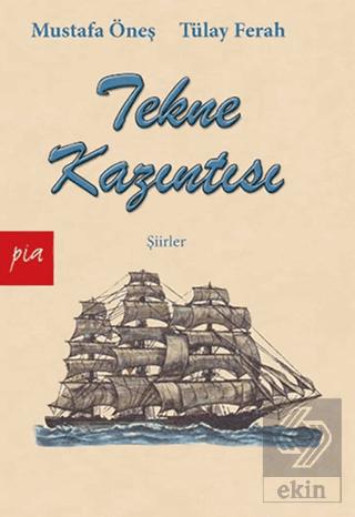 Ekin Kitap