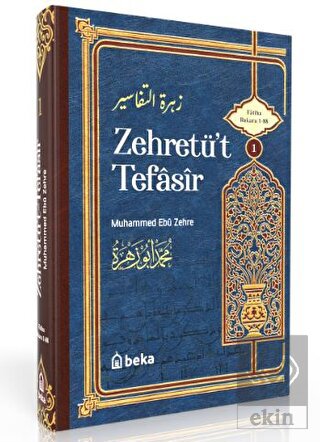 Ekin Kitap