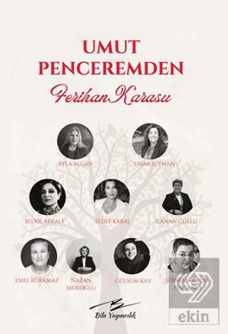 Ekin Kitap