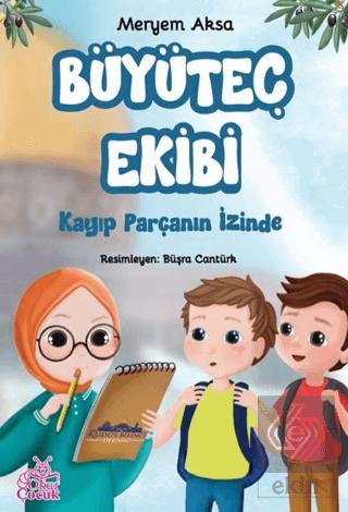 Ekin Kitap