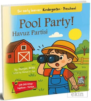 Ekin Kitap