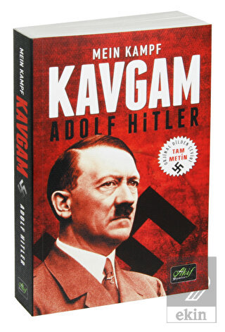 Ekin Kitap