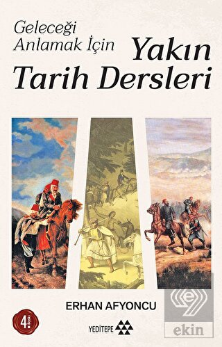 Ekin Kitap