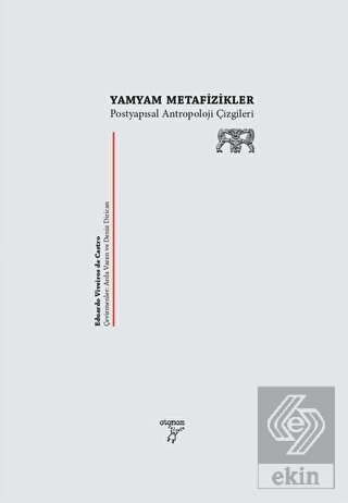 Ekin Kitap