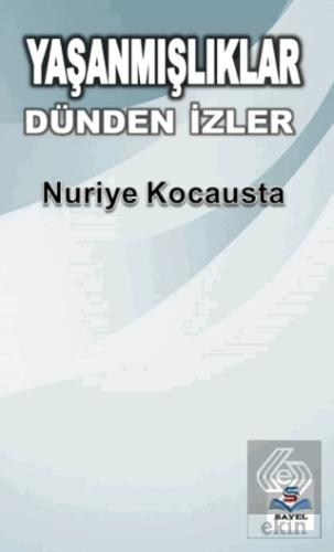Ekin Kitap