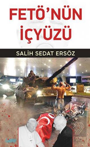 Fetıö nün İçyüzü