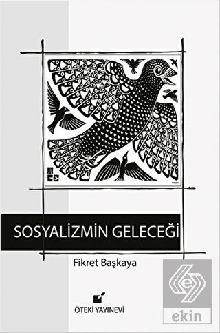 Ekin Kitap