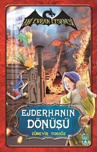Ekin Kitap