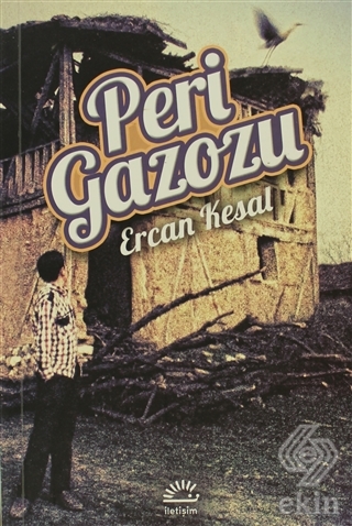 Ekin Kitap