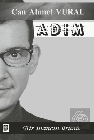 Adım