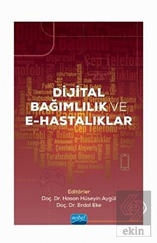 Ekin Kitap