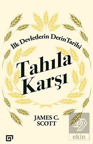 Ekin Kitap