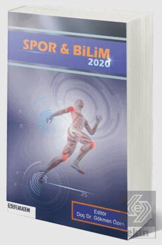 Spor Bilim 2020