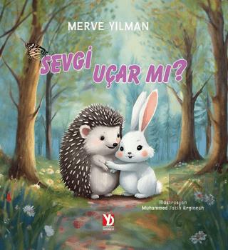 Sevgi Uçar mı