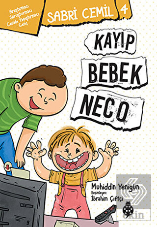 Ekin Kitap
