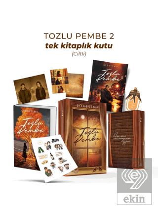 Ekin Kitap