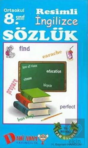 Ekin Kitap