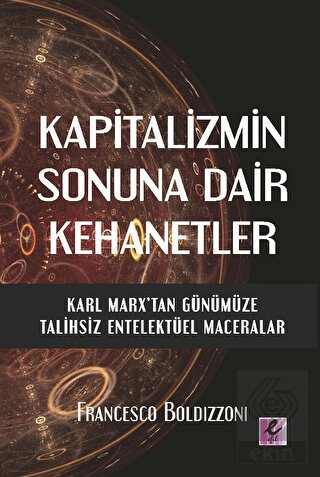Ekin Kitap