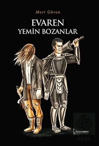 Ekin Kitap