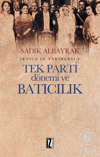 Ekin Kitap