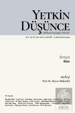 Ekin Kitap