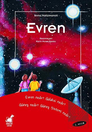 Ekin Kitap