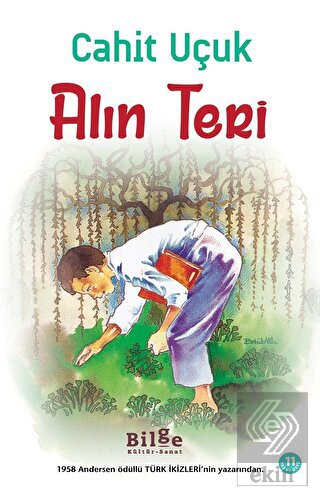 Ekin Kitap
