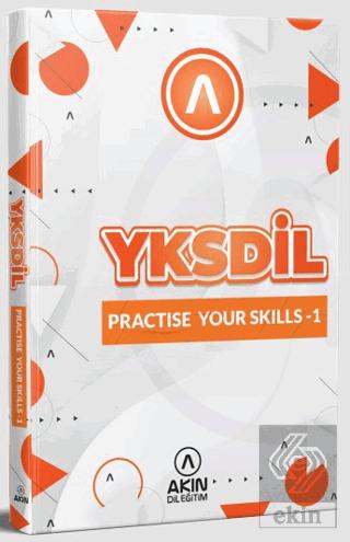 Practice Your Skills 2