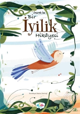 Ekin Kitap
