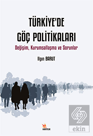 Ekin Kitap