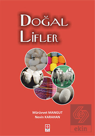 Doğal Lifler