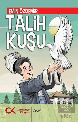 Ekin Kitap