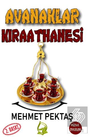 Ekin Kitap