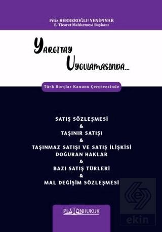 Ekin Kitap