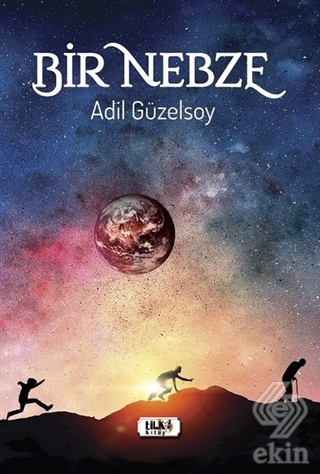 Ekin Kitap
