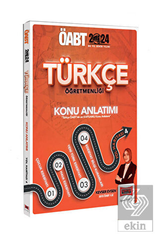 Ekin Kitap
