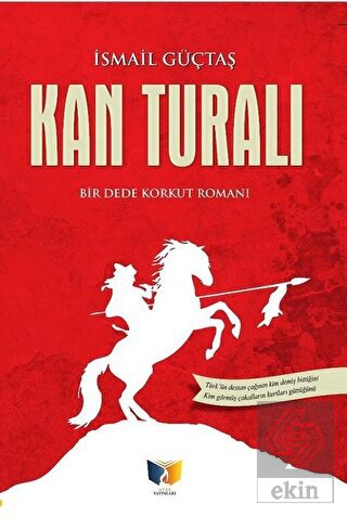 Ekin Kitap