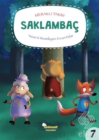 Ekin Kitap