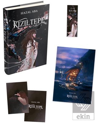 Ekin Kitap