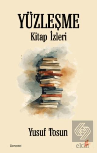 Ekin Kitap