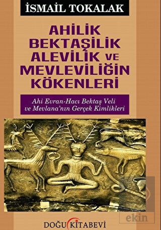 Ekin Kitap