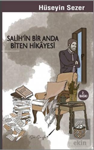 Ekin Kitap