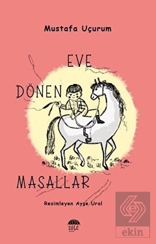 Ekin Kitap